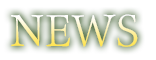 NEWS - APOLI GWEN -  irish setter, english setter, gordon setter and english pointer kennel