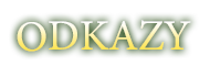 Odkazy na chovateské stanice setrů